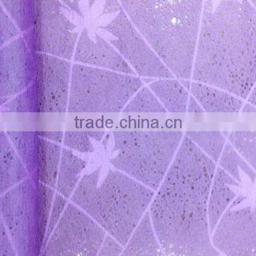 eco-friendly tissue wrapping paper/WPP-011-9