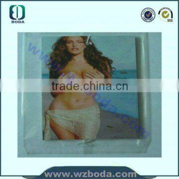 New Design Wood Air Freshener With Great Price photo-3