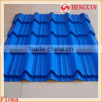 lowes metal roofing sheet price