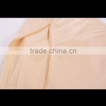 Popular Women's New Style Pants photo-6