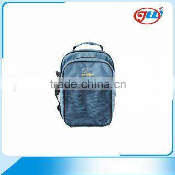 Most popular durable backpack bag school backpack bag