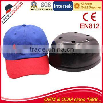 high quality industrial bump cap