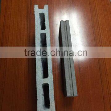 Newest Tech Extruding Equipment photo-2