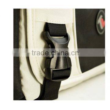 National Geographic Camera Bag Fashion Shoulder Bag Camera Case photo-3