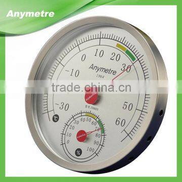 Brand New Garden Thermometer for Sale photo-2