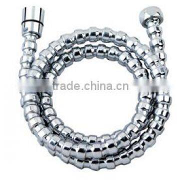 Stainless Steel /Copper Button String Hose With Double/single-lock photo-5