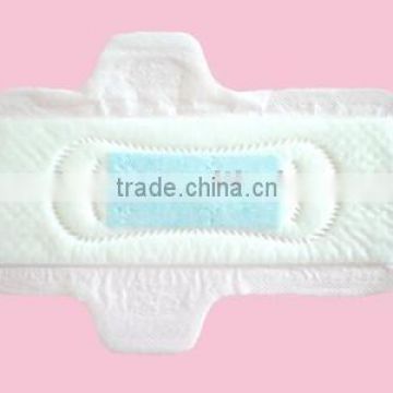 Sanitary Napkin,Ultra Dry Sanitary Napkin,Ultra Thin Sanitary Napkin-New Products 3