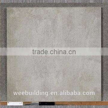 Item: SNQ602 600x600mm porcelain floor tile rustic porcelain tile