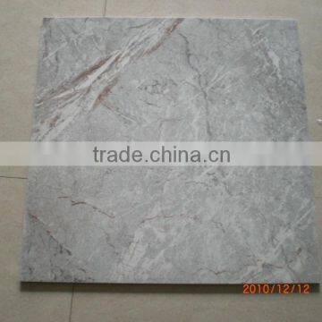 grey color marble looks full glazed polish tile