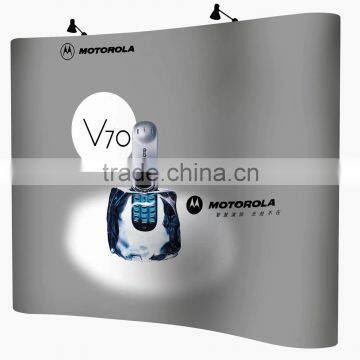 10ft pop up stands,easy-up stand