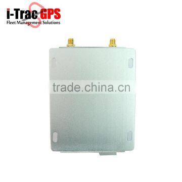 Real Time Gps Tracking System With CCD Camera, Fuel Monitoring and Gprs Web Based Software photo-6