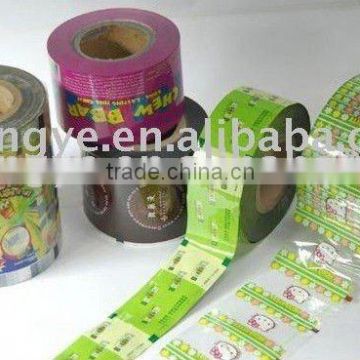 nylon roll up bags