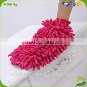 cars wash mitt wholesale price gloves cleaning