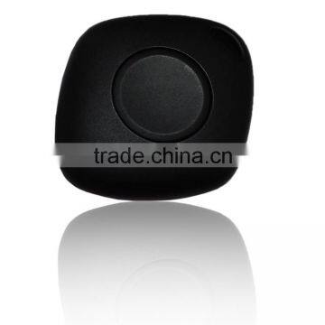 2015 China New Promotion Gift Small Bluetooth Gps Tracker photo-5