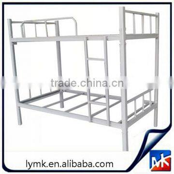 MK iron bunk bed