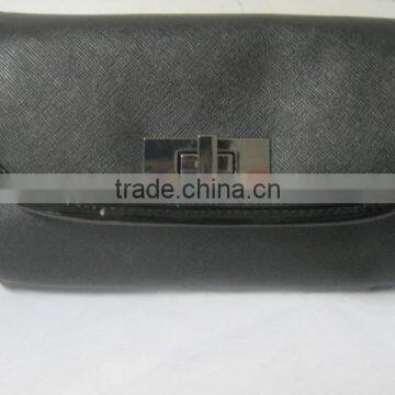 2015 fashion cosmetic bag