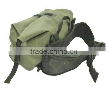 2014 Sealock Hot Sales Outdoor Waterproof Waist Bag