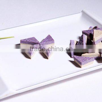 High Quality Pet Treat Pet Snack Dog Snack photo-5