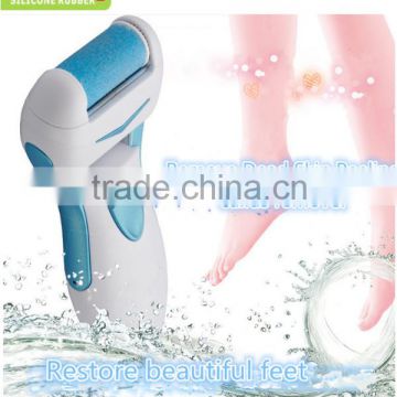 hot selling Professional Beauty&Personal Care dead skin callus remover