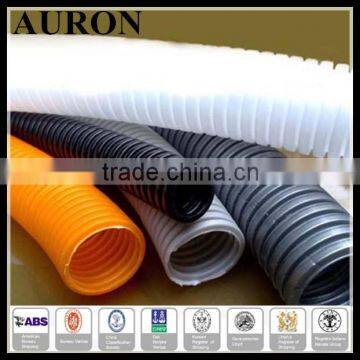 Plastic Bellows Tube/Silicone Rubber Bellows/Plastic Bellows