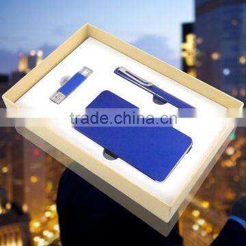usb computer gift set, mouse gift set