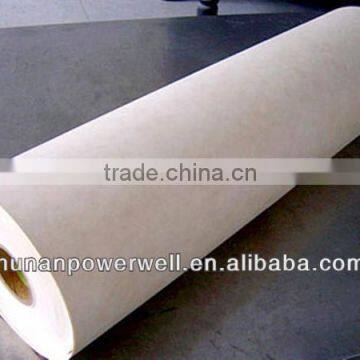 Electric Motor winding Insulate material/paper 6630 DMD,electric motor winding materials