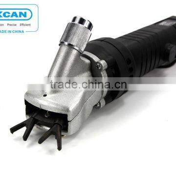 680w Aluminum Best Animal Electric Clipper Sheep Shearing Shears photo-2