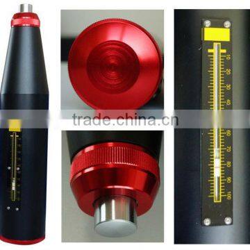 HT-225 Choicest Concrete Test Hammer Manufacturer