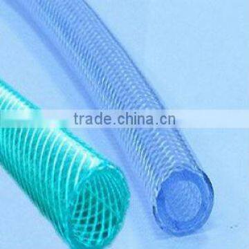 100% Thermoplastic Polyuretha pu air hose