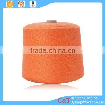 100 Rayon Dyed Yarn for Working Golves photo-2