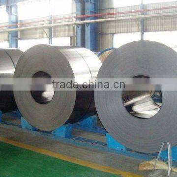 astm a240 tp 304 stainless steel coil