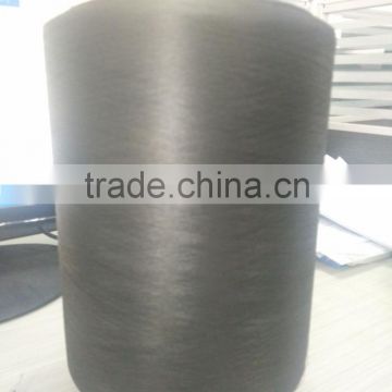 nano copper fiber