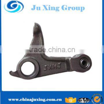 Motorcycle Engine Parts, Down Rocker Arm With OEM Quality