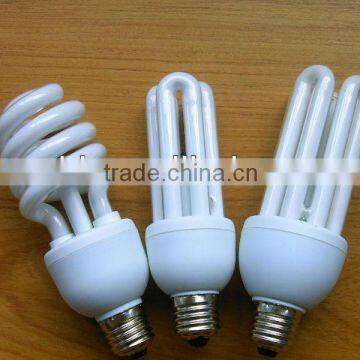 Negative ION Lamp photo-2