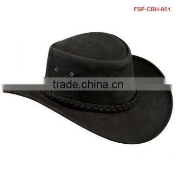 Cowboy Hats, Horse Riding Hats, New Best Fashion Hats