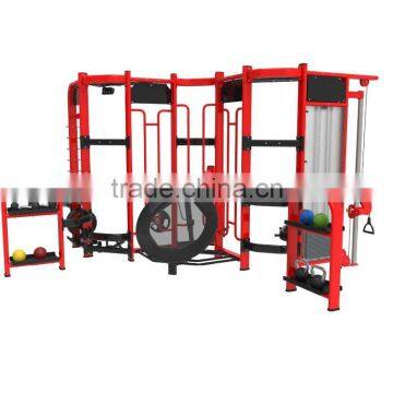 Hot Sale!!! Synergy 360S/GYM equipment/fitness/multi-station