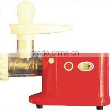 New Effectvie Design Meat Grinder