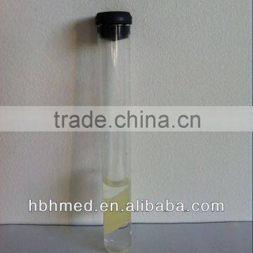 HBH Used in PRP Therapy no Pyrogen PRP Tube photo-4