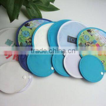High Quality Printing Balloon Flying Ring Ultimate 175g Nylon Foldable Frisbee photo-4