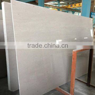 grey cinderella marble