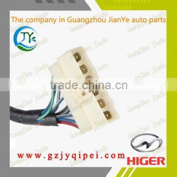 37M11-50007 High Quality Higer Vehicle Speed Signal Distributor photo-2