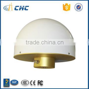 CHC C220GR GNSS Antenna series, GPS accessory