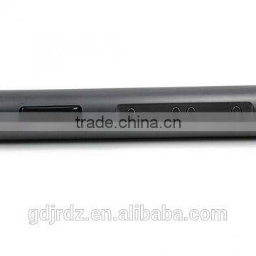 Z07-9 Zoom Buletooth Monopod Selfie Stick Products photo-5