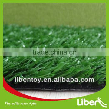 High Quality soccer artificial turf price for Landscaping LE.CP.024                        
                                                Quality Choice