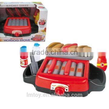 Plastic Kids Toy Washing Machine With Light and Soundfor Kids Supplier's Choice photo-5