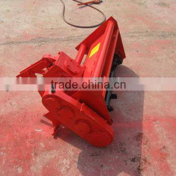 1GQN Series Rotavator,agricultural Rotavator Parts for Sale (FACTORY DIRECT SUPPLY) photo-5