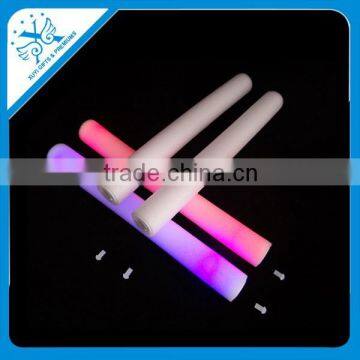 2014 Color-Changing Foam Light Stick photo-6