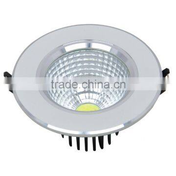 new design COB LED Downlight 1W