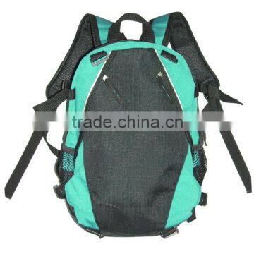 2014 Fashion Kids Backpack, Child Backpack photo-3