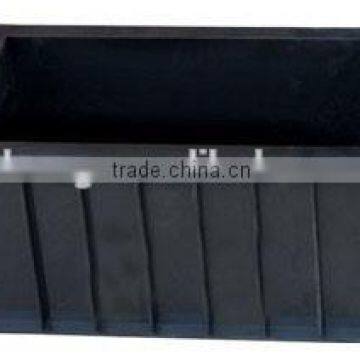 Plastic Concrete Beam Test Mould photo-2